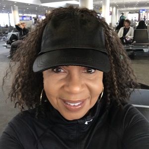 Meet your Posher, Kai